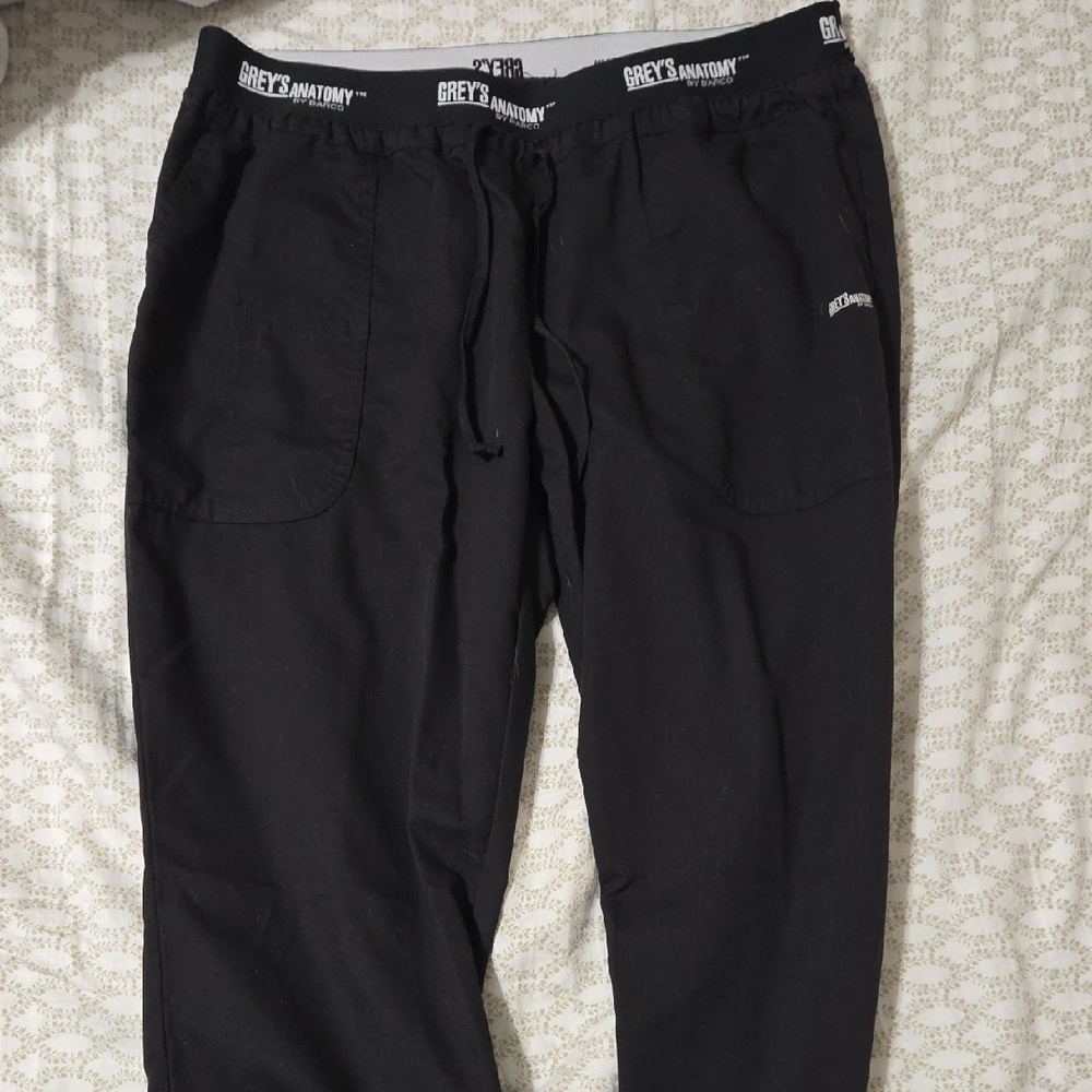 Grey's Anatomy Women's Joggers